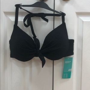 H&M Bikini Top